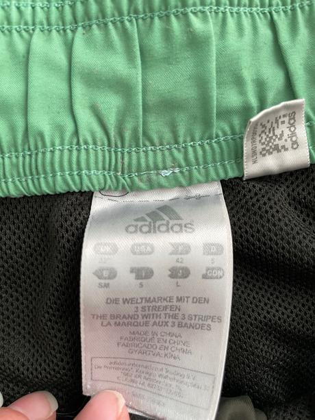 Adidas plavky s, adidas,s