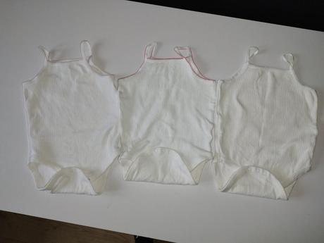 Tielkove body, next,86