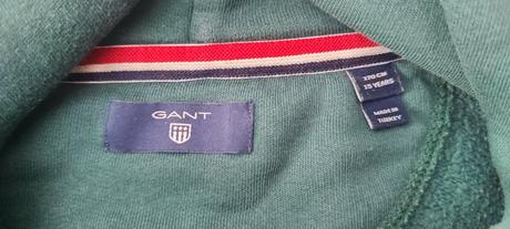 Gant mikina, gant,170