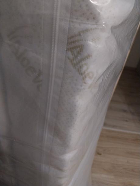 Matrac, šírka (cm): 90,dĺžka (cm): 200