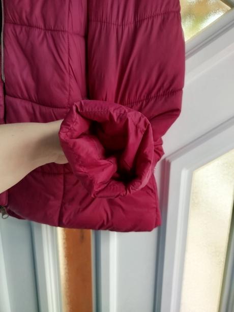 Bunda 44/46, esmara,l