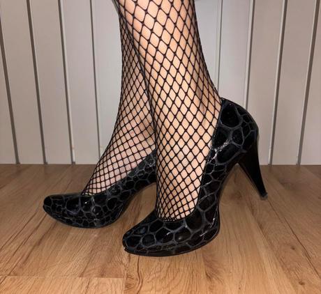 Kožené topánky massimo poli, 36