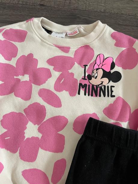 Suprava zara, zara,104