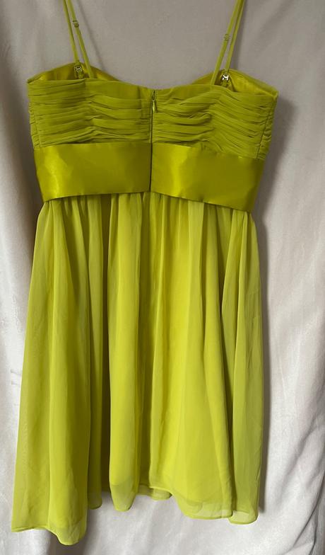 Spolocenske saty calvin klein v top stave v. 36, calvin klein,s