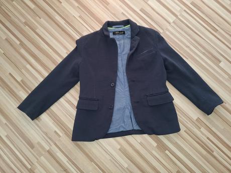 H&m sačko k rifliam, h&m,134