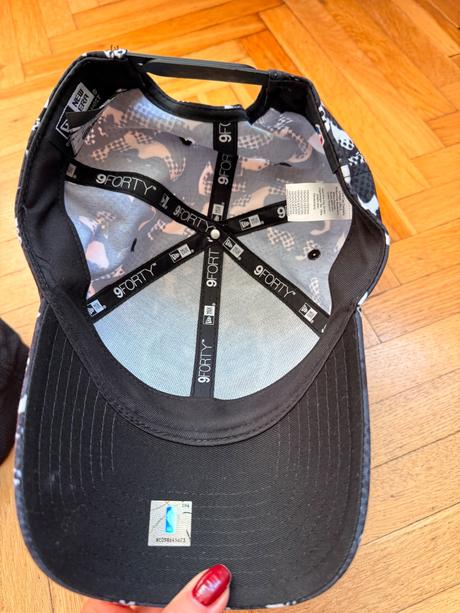 2 siltovky chicago bulls, 
