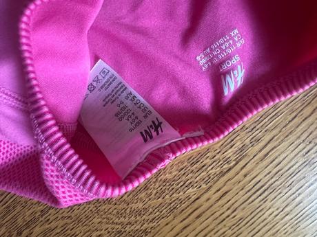 Termo natelnik, h&m,110