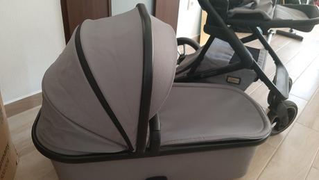 Kočík moon style 2021, moon,moon style