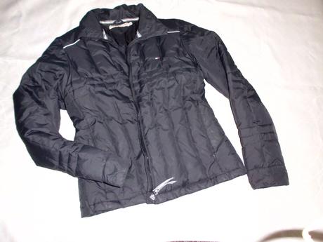 Perie m-38, tommy hilfiger,m