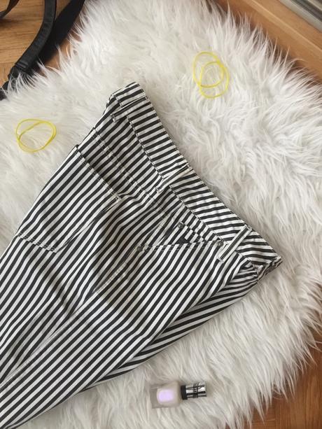 G star raw štýlové pasikave sortky, g-star raw,xs