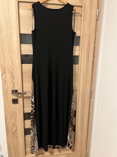 Uplne nove letne saty 42, bonprix,42