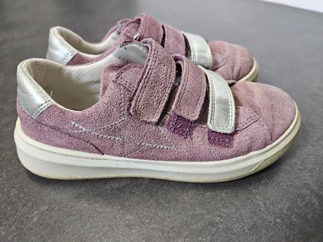 Superfit tenisky, superfit,31