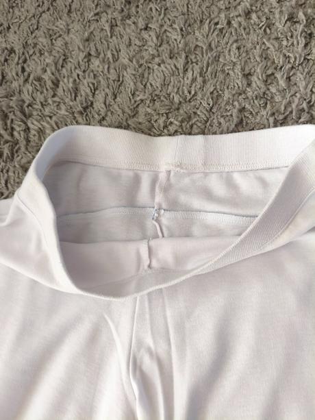 Teplaky, m