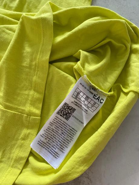 Tričko guess, guess,xs