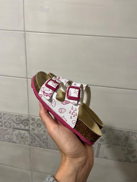 Superfit papuce 27, superfit,27