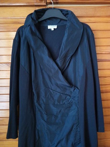 Tunika 40/42, gina,40