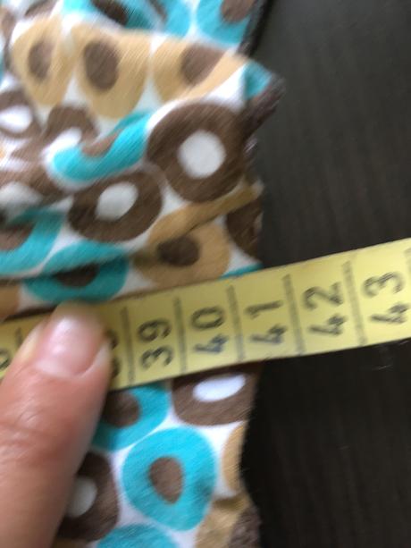 Saty pull&bear, pull&bear,s