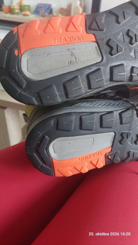Tenisky adidas, adidas,39