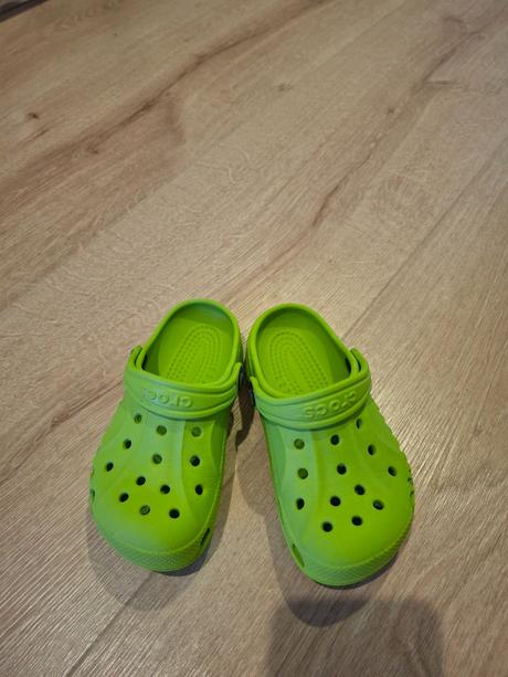 Slapky crocs, crocs,28