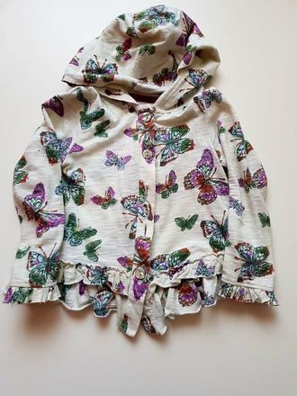 Tríko-tunika, next,104