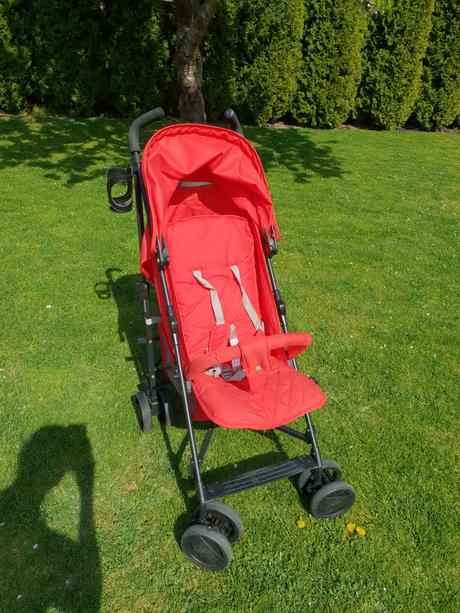 Bugina cool baby, koelstra,koelstra simba t4