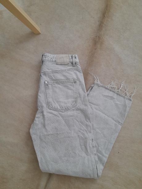 Rifle, zara,38