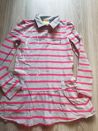 Bavln.trickosaticky ku leg.4,50e, 140