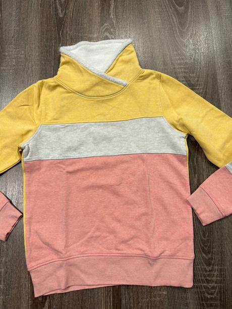 Review damska mikina l, review,l