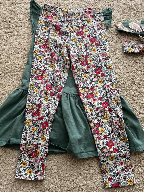 Súprava c&a, c&a,134