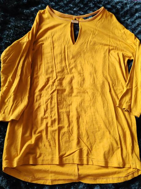 Horcicove tricko 34, f&f,34