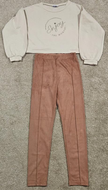 Súprava mayoral, mayoral,152