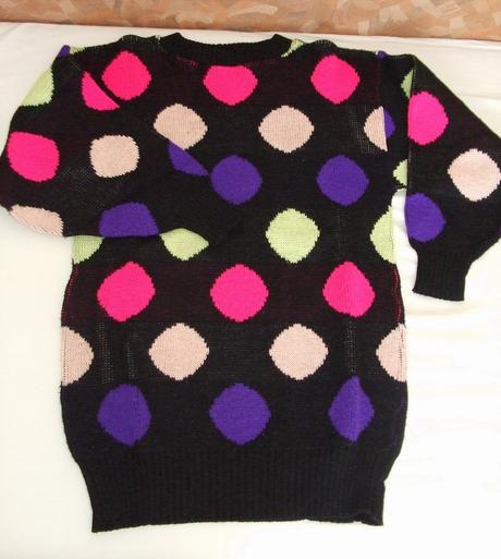 Guličky sú opäť in, m