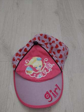 Šiltovka č.92-98, 92