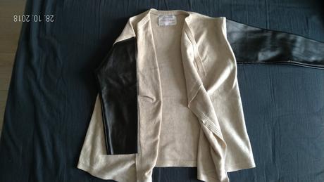 Svetrík zara, 110, zara,110
