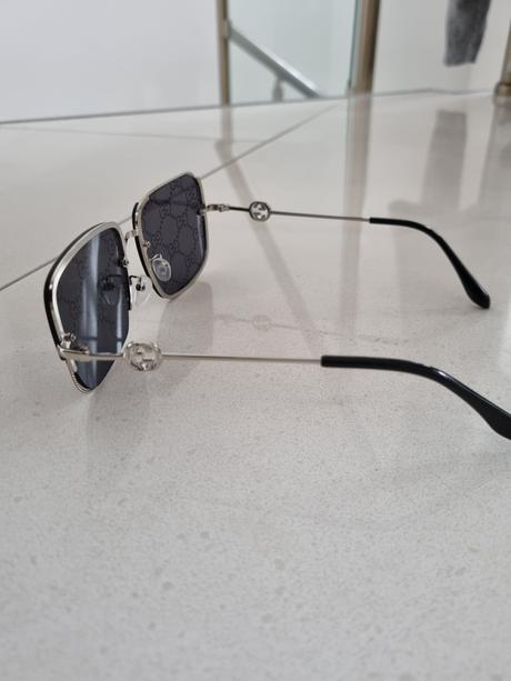 Slnečné okuliare v top stave gg,