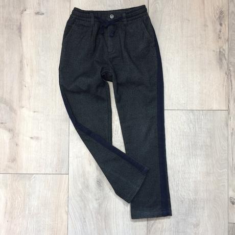 Nohavice chlapčenské original marines č.134, 8-9y, original marines,134