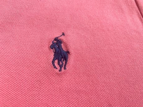 Ralph lauren polokošela l/xl, ralph lauren,xl