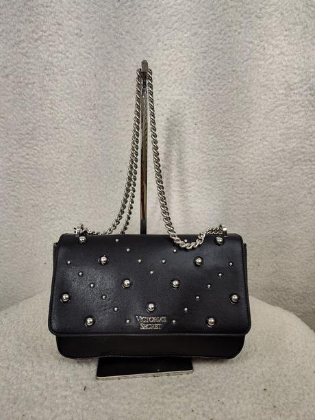 Kabelka, victoria's secret