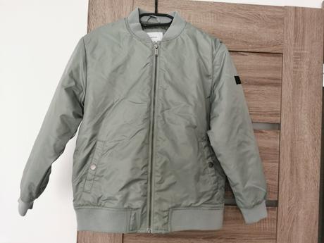 Preda bundu bomberu, reserved,146