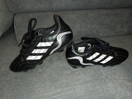 Kopačky adidas copa, adidas,34