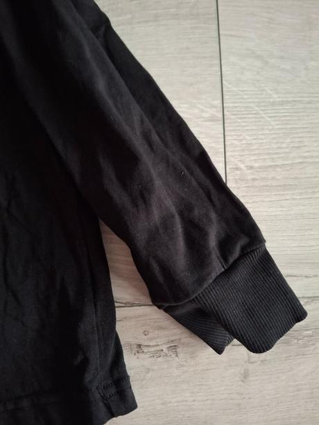 Tricko minecraft, f&f,122