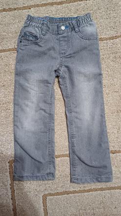 Zateplené rifle, lupilu,104