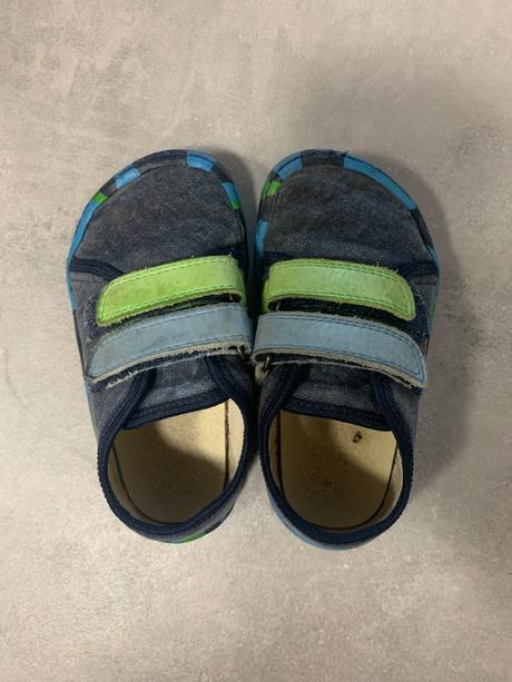 Froddo platenky, froddo,22