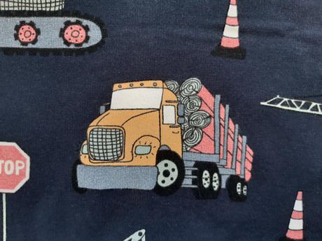 Chlapčenská mikina lindex, lindex,110