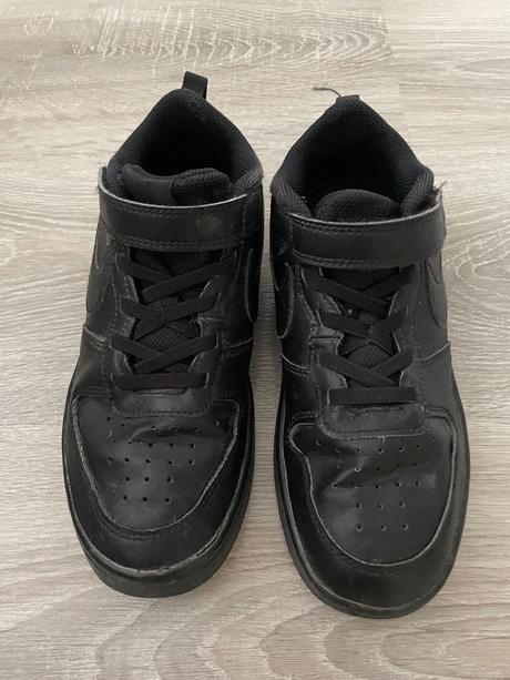 Tenisky nike, nike,34