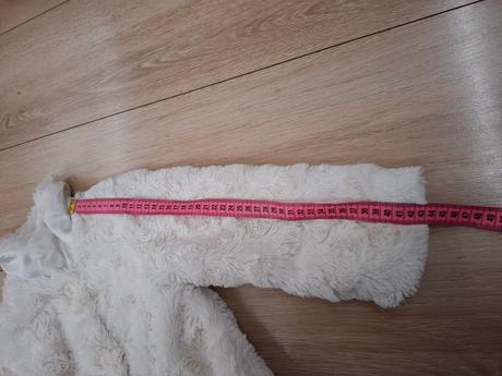 Nádherný kabátik veľ.92/98, george,92