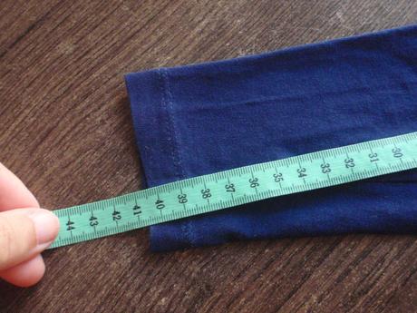 4x tričko s dlhým rukávom, kiki&koko,110