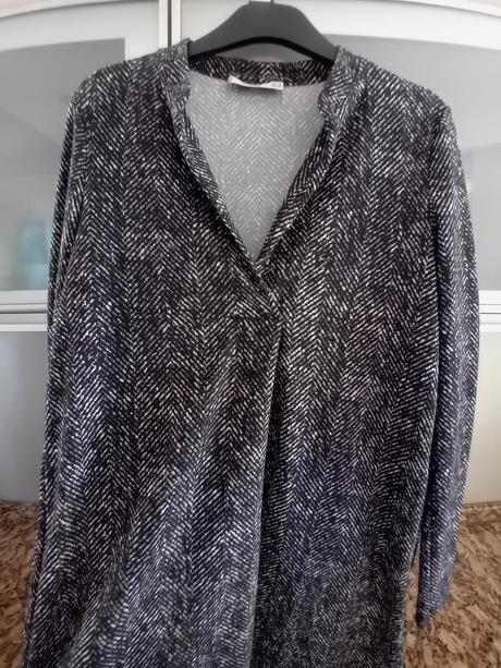 Dámske šaty, mango,xs