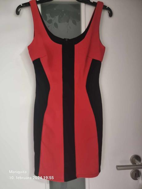 Elasticke minisaty, s