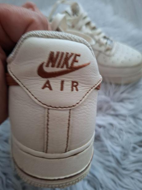 Panske botasky, air jordan,40